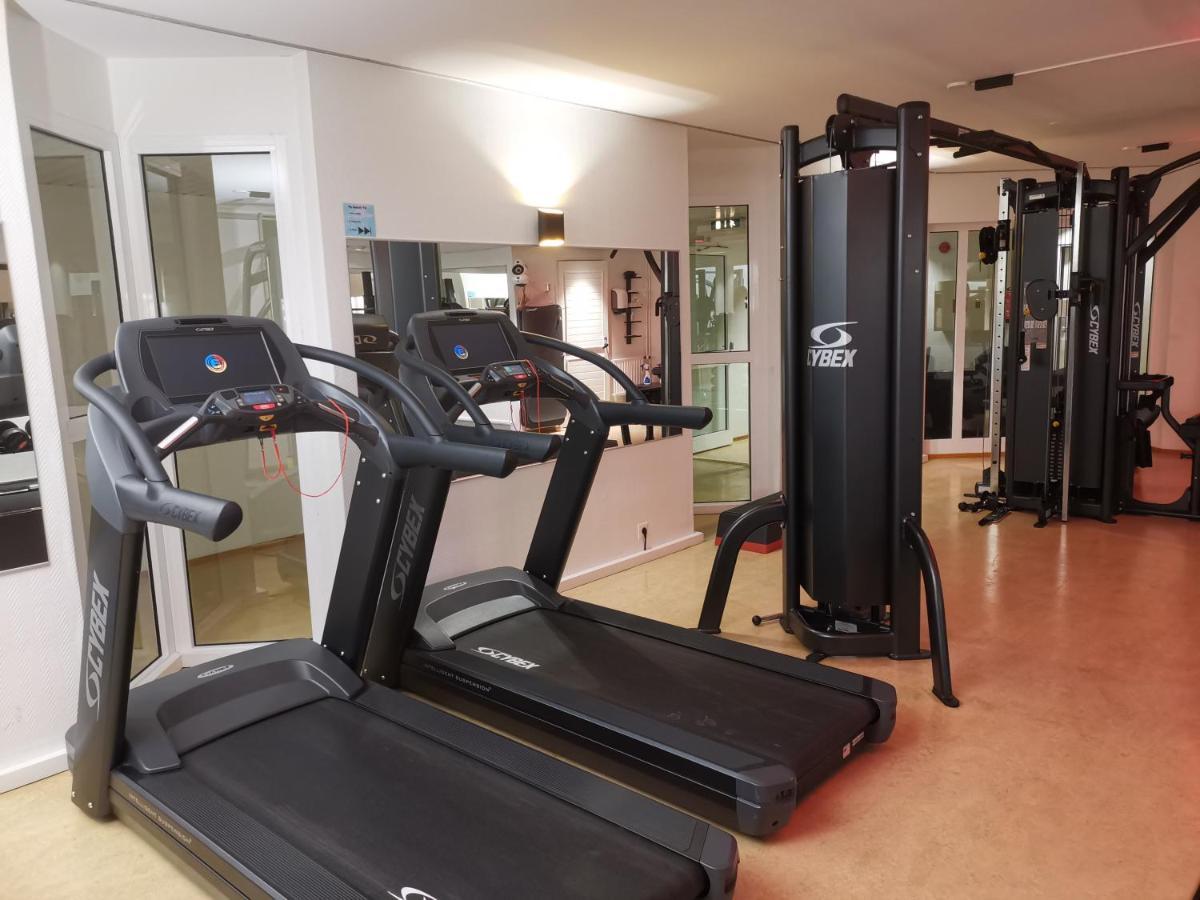Hotel Cikada Mariehamn Esterno foto