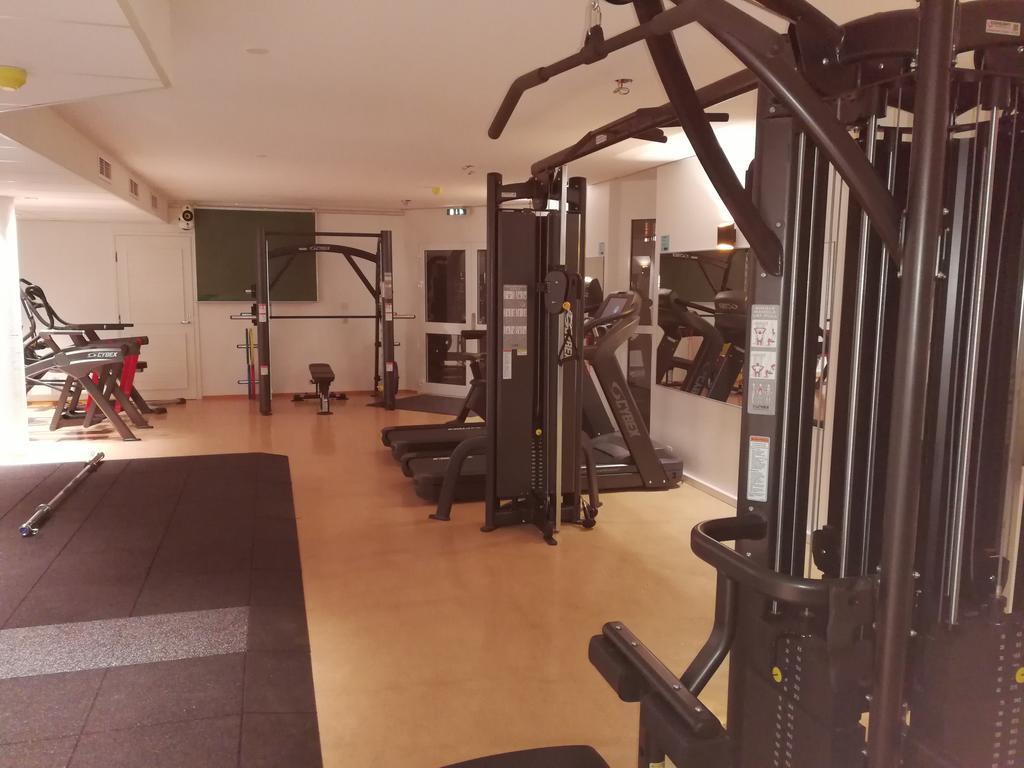 Hotel Cikada Mariehamn Esterno foto